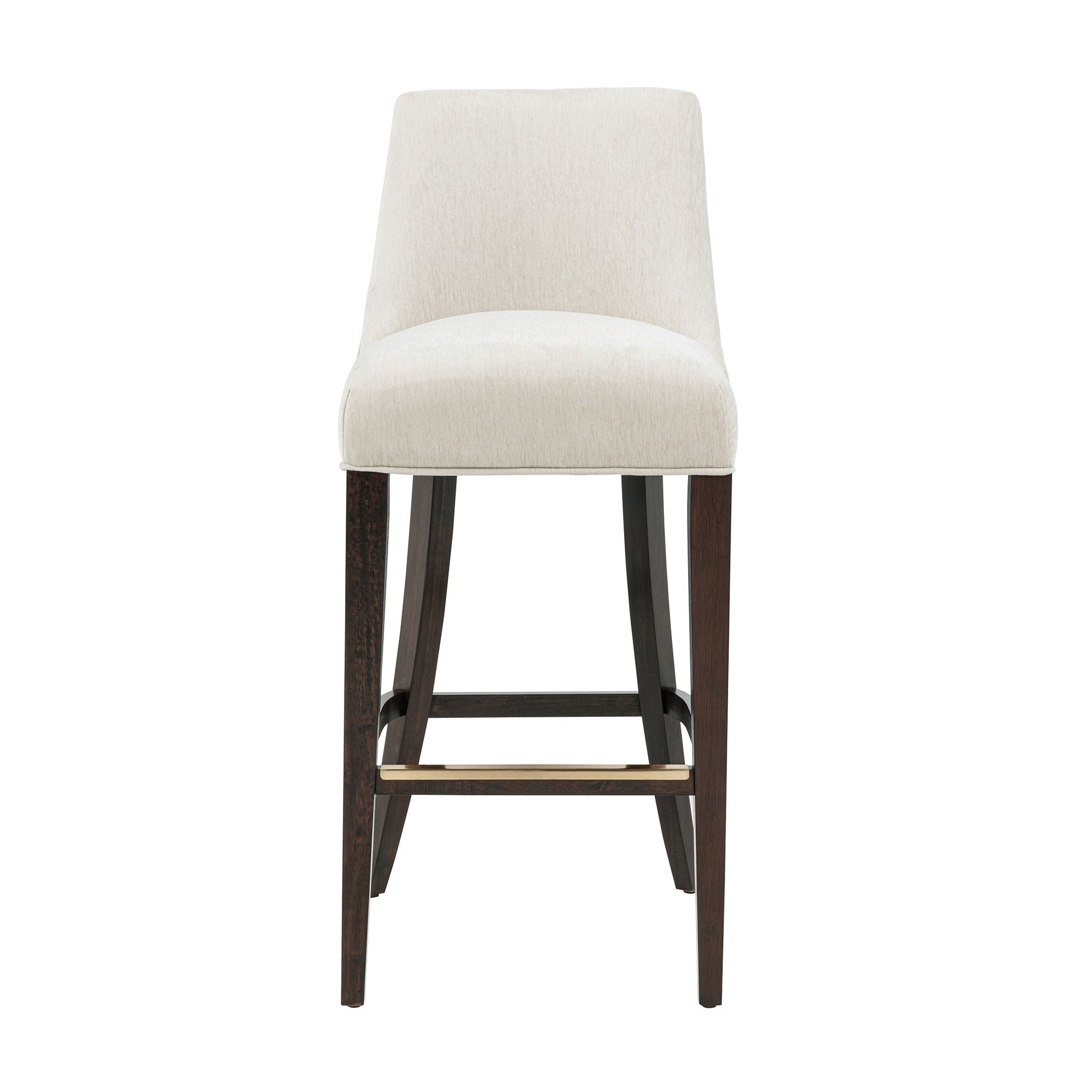 Manhattan Beever - Barstool