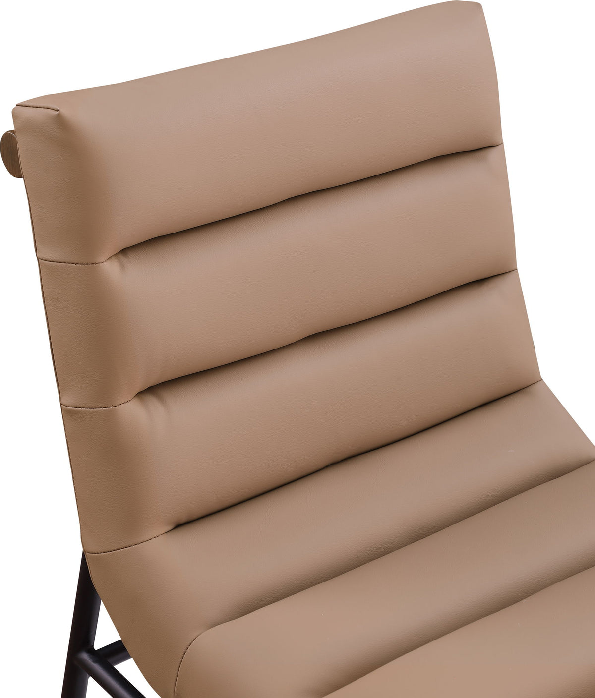 Burke - Dining Chair (Set of 2)