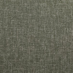 Valentina - Accent Swivel Chair