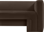 Henson - Sofa