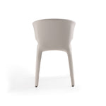 Manhattan Conrad - Dining Chair