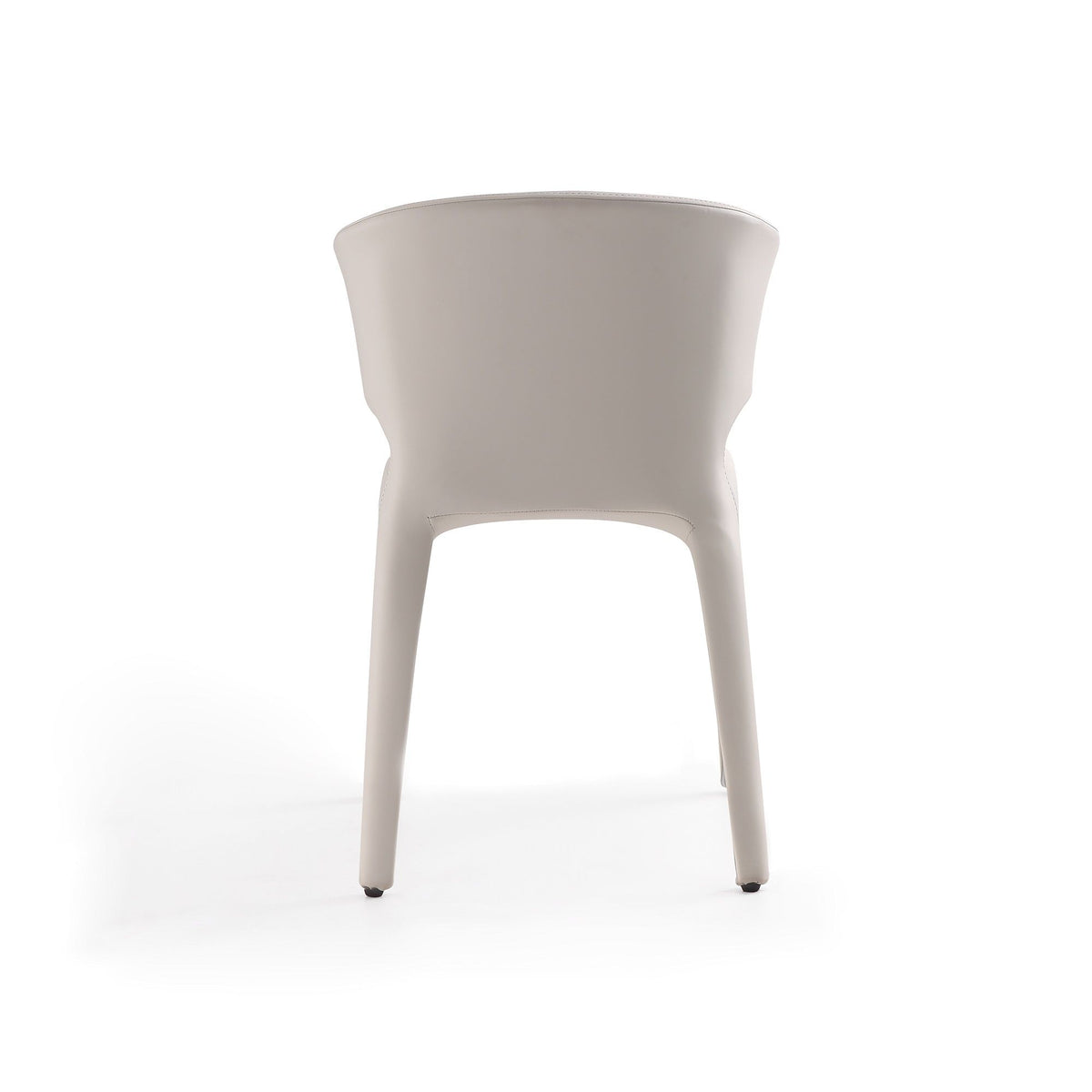 Manhattan Conrad - Dining Chair