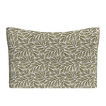 Cocoon - Bed