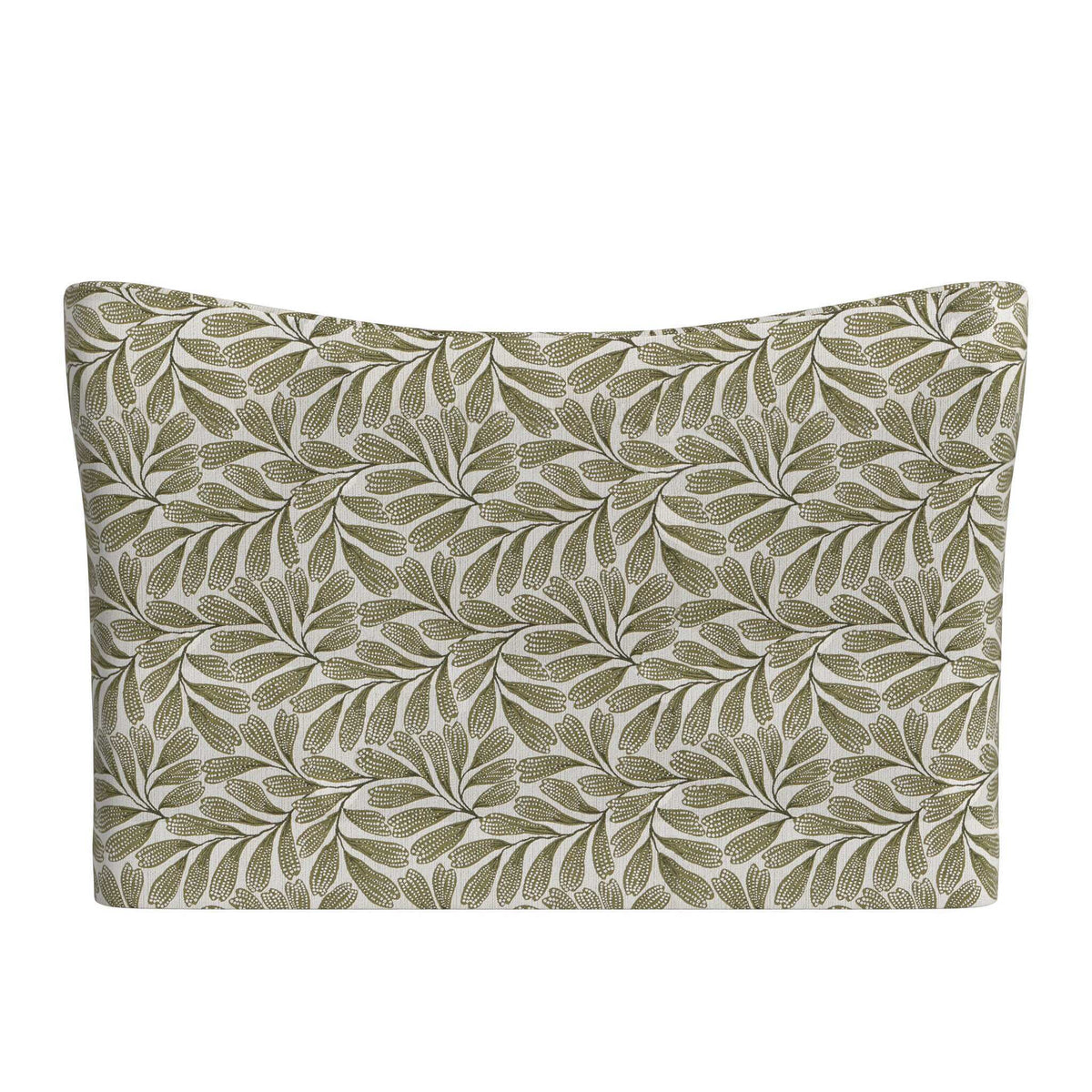Cocoon - Bed