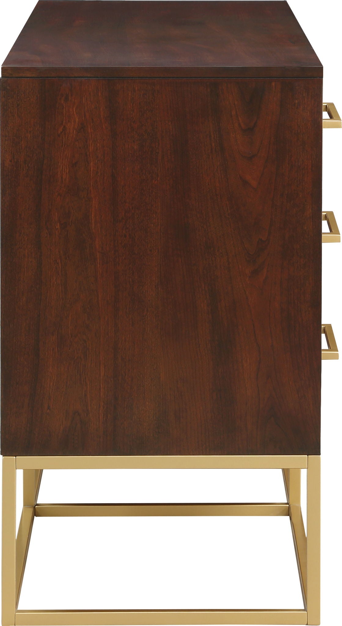 Maxine - Dresser