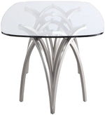 Madelyn - Dining Table