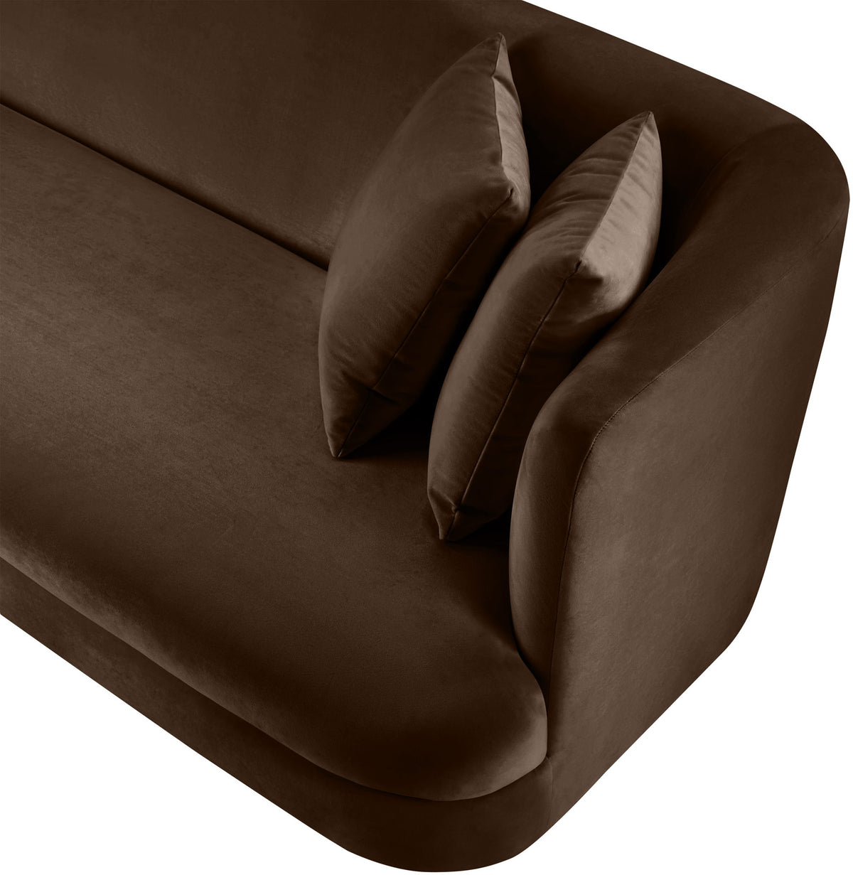 Alder - Chair