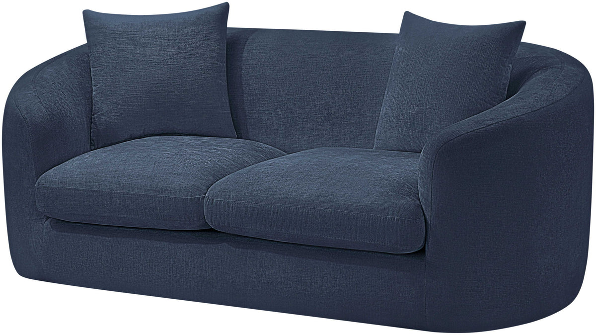 Penelope - Loveseat