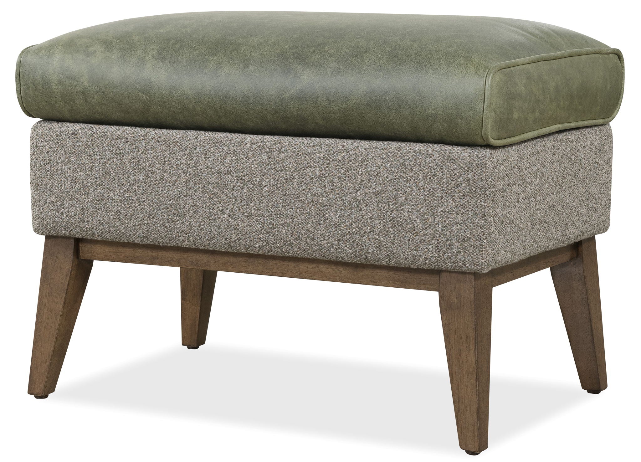 CC - Camille Ottoman