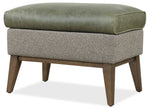CC - Camille Ottoman