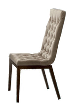 Volare - Side Chair