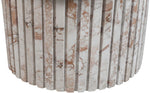 Genoa - Marble Table