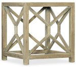 Surfrider - Square Table