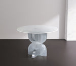 Alden - Dining Table