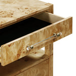 Brandyss - Nightstand