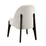 Manhattan Oslo - Side Chair (Set of 2)