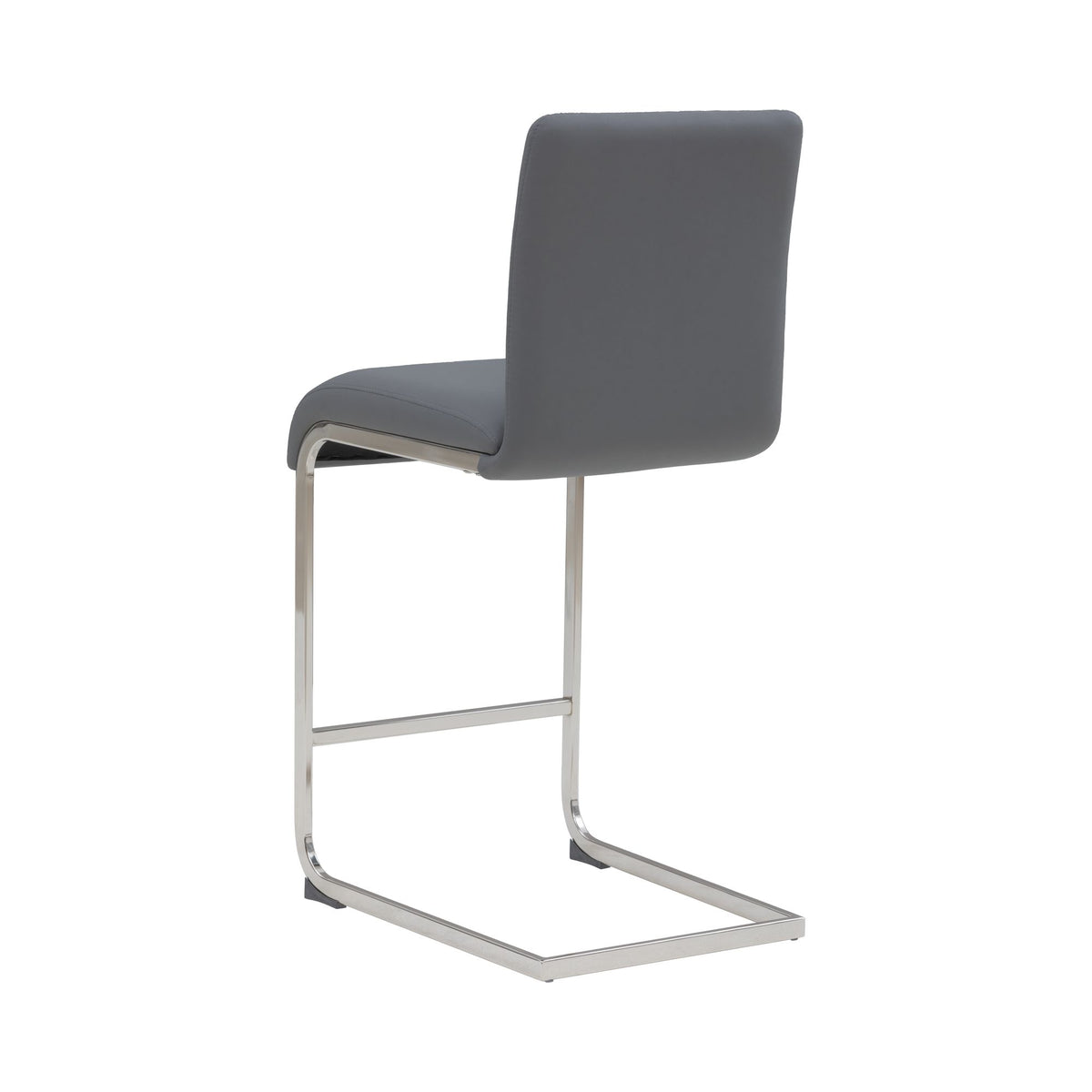 Amanda - Counter Height Barstool