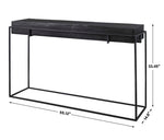 Telone - Modern Table