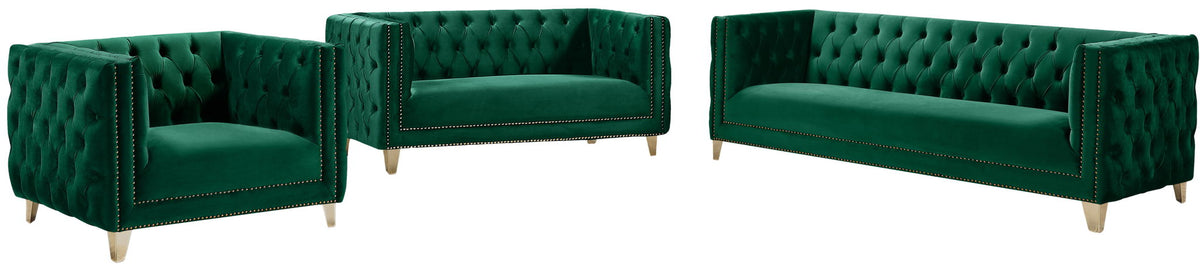 Michelle - Sofa