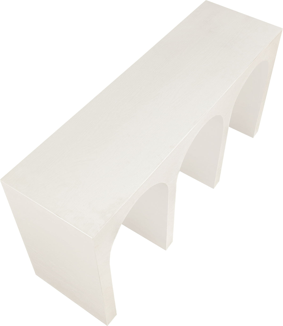 June - Console Table