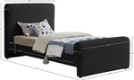 Stylus - Bed