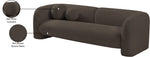 Emory - Sofa
