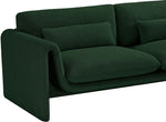 Stylus - Sofa