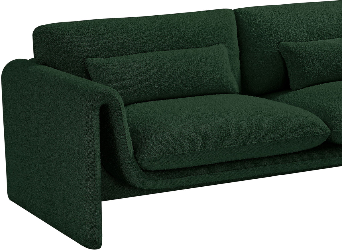Stylus - Sofa