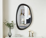 Holland - Mirror