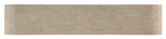 Commerce And Market - Delta Console Table - Beige