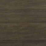 Arkenton - Dresser