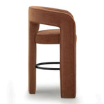 Malone - Stool