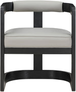 Manchester - Dining Chair