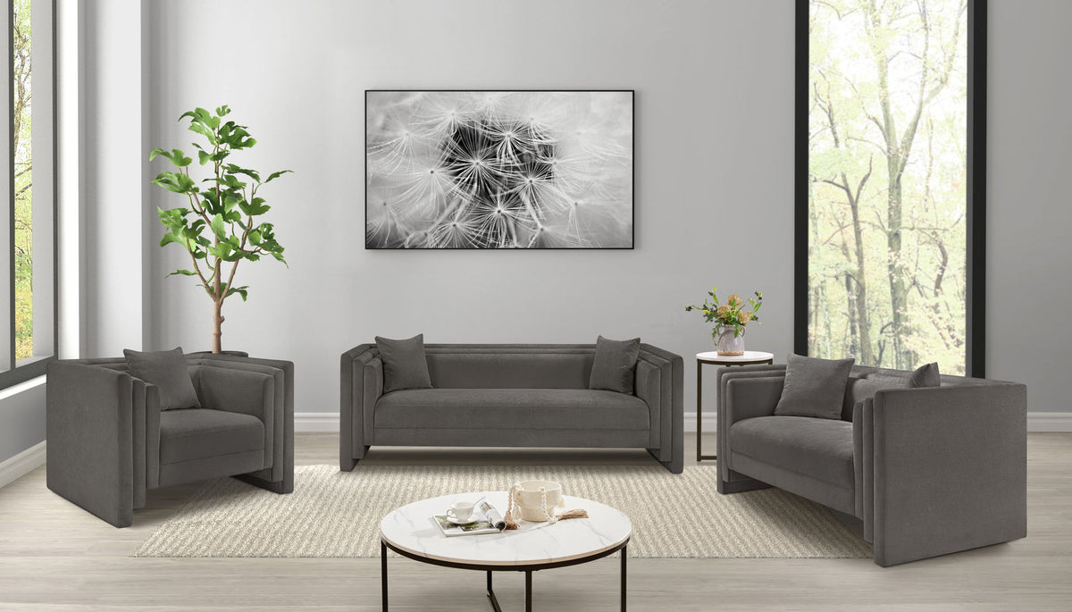 Everett - Sofa