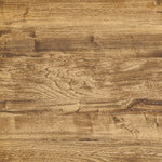 Maystonna - Panel Bed