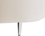 Vivacious - Sectional