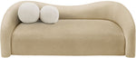 Kali - Sofa
