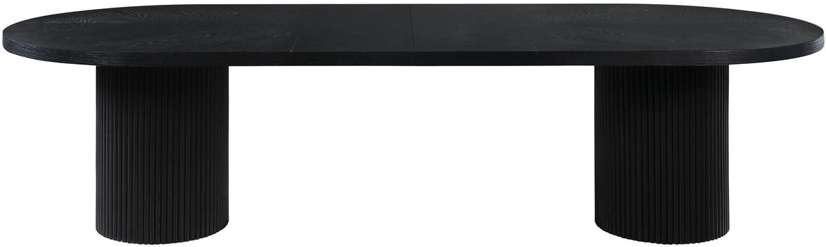 Belinda - Dining Table