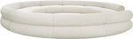 Bale - 10 Piece Modular Sofa