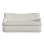 Chit Chat - Sofa