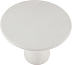 Sano - Indoor/Outdoor Table