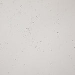 Vessa - Indoor / Outdoor Concrete Planter