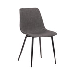 Monte - Dining Chair