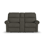 Bernard - Loveseat