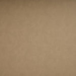 Everett - Vegan Leather 88.5" Upholstered Sofa - Tan