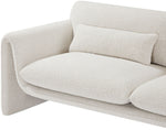 Stylus - Sofa