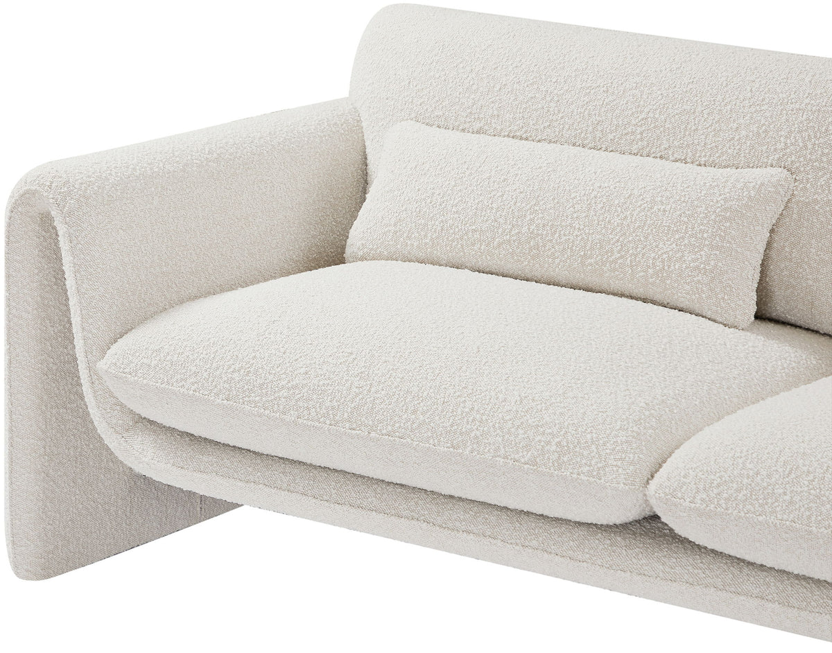 Stylus - Sofa