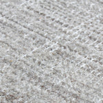 Medanos - Rug