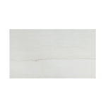 Essence - 70" Rectangle Dining Table With Marble Top