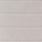 Tomtyn - Dining Upholstered Side Chair (Set of 2) - Light Brown